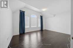 281 BLUE DASHER BOULEVARD | Bradford West Gwillimbury Ontario | Slide Image Twenty-five