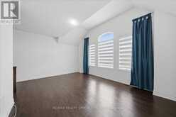 281 BLUE DASHER BOULEVARD | Bradford West Gwillimbury Ontario | Slide Image Twenty-seven
