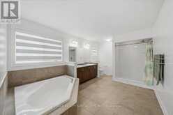 281 BLUE DASHER BOULEVARD | Bradford West Gwillimbury Ontario | Slide Image Thirty-one