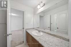 281 BLUE DASHER BOULEVARD | Bradford West Gwillimbury Ontario | Slide Image Thirty-four