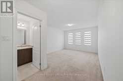 281 BLUE DASHER BOULEVARD | Bradford West Gwillimbury Ontario | Slide Image Thirty-six