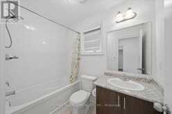 281 BLUE DASHER BOULEVARD | Bradford West Gwillimbury Ontario | Slide Image Thirty-seven