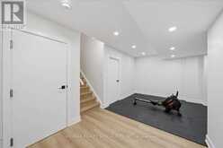 281 BLUE DASHER BOULEVARD | Bradford West Gwillimbury Ontario | Slide Image Thirty-eight