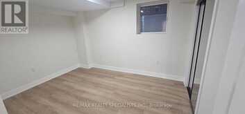 281 BLUE DASHER BOULEVARD | Bradford West Gwillimbury Ontario | Slide Image Fifty