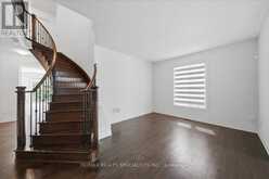 281 BLUE DASHER BOULEVARD | Bradford West Gwillimbury Ontario | Slide Image Five
