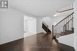281 BLUE DASHER BOULEVARD | Bradford West Gwillimbury Ontario | Slide Image Seven