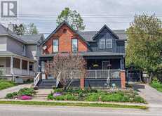 80 COLDWATER ROAD W | Orillia Ontario | Slide Image One
