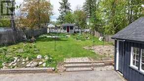 80 COLDWATER ROAD W | Orillia Ontario | Slide Image Five