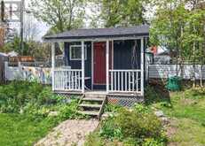 80 COLDWATER ROAD W | Orillia Ontario | Slide Image Six