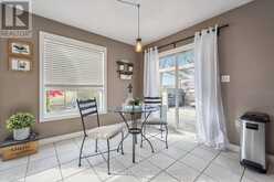 7 HEARTHBRIDGE STREET | Kitchener Ontario | Slide Image Thirteen