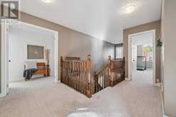 7 HEARTHBRIDGE STREET | Kitchener Ontario | Slide Image Seventeen