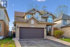 7 HEARTHBRIDGE STREET | Kitchener Ontario | Slide Image Three