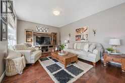 7 HEARTHBRIDGE STREET | Kitchener Ontario | Slide Image Nine
