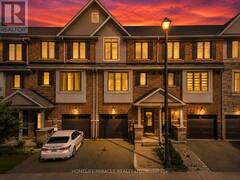 144 - 1890 RYMAL ROAD E Hamilton Ontario, L0R 1P0