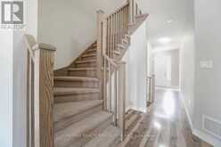 70 BRADBURY ROAD | Hamilton Ontario | Slide Image Sixteen