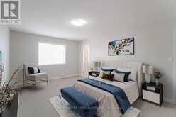 70 BRADBURY ROAD | Hamilton Ontario | Slide Image Nineteen