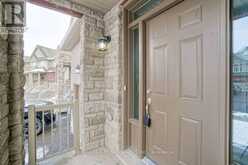 70 BRADBURY ROAD | Hamilton Ontario | Slide Image Three