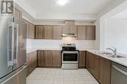 70 BRADBURY ROAD | Hamilton Ontario | Slide Image Nine