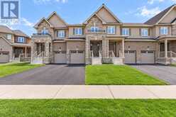 70 BRADBURY ROAD | Hamilton Ontario | Slide Image One