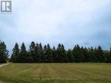 6066 4TH LINE | Erin Ontario | Slide Image Thirteen