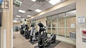 2101 - 88 CORPORATE DRIVE | Toronto Ontario | Slide Image Fifteen