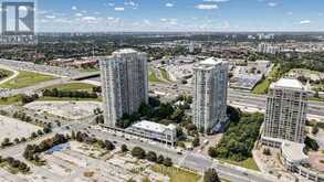 2101 - 88 CORPORATE DRIVE | Toronto Ontario | Slide Image Twenty-two