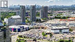 2101 - 88 CORPORATE DRIVE | Toronto Ontario | Slide Image Twenty-four