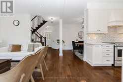 15 HESHAM DRIVE | Whitby Ontario | Slide Image Ten