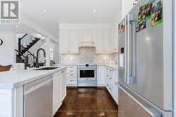15 HESHAM DRIVE | Whitby Ontario | Slide Image Fifteen