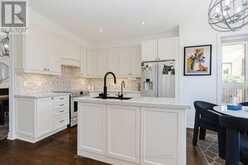 15 HESHAM DRIVE | Whitby Ontario | Slide Image Eighteen