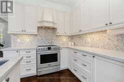 15 HESHAM DRIVE | Whitby Ontario | Slide Image Nineteen