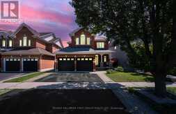 15 HESHAM DRIVE | Whitby Ontario | Slide Image One