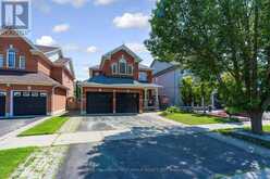 15 HESHAM DRIVE | Whitby Ontario | Slide Image Two