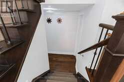 15 HESHAM DRIVE | Whitby Ontario | Slide Image Thirty-two