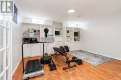 15 HESHAM DRIVE | Whitby Ontario | Slide Image Thirty-four