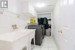 15 HESHAM DRIVE | Whitby Ontario | Slide Image Thirty-six
