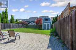 15 HESHAM DRIVE | Whitby Ontario | Slide Image Thirty-eight