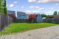15 HESHAM DRIVE | Whitby Ontario | Slide Image Thirty-nine