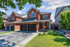 15 HESHAM DRIVE | Whitby Ontario | Slide Image Three