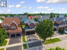 15 HESHAM DRIVE | Whitby Ontario | Slide Image Forty