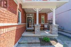 15 HESHAM DRIVE | Whitby Ontario | Slide Image Four