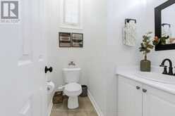 15 HESHAM DRIVE | Whitby Ontario | Slide Image Six