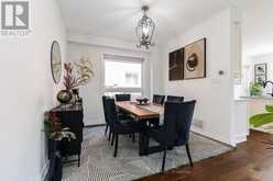 15 HESHAM DRIVE | Whitby Ontario | Slide Image Nine