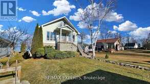 319 LIMERICK STREET | Innisfil Ontario | Slide Image Ten