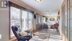 319 LIMERICK STREET | Innisfil Ontario | Slide Image Thirteen