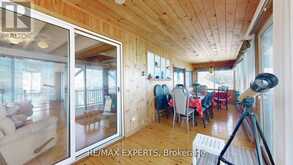 319 LIMERICK STREET | Innisfil Ontario | Slide Image Fifteen