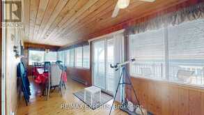 319 LIMERICK STREET | Innisfil Ontario | Slide Image Sixteen