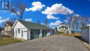 319 LIMERICK STREET | Innisfil Ontario | Slide Image One