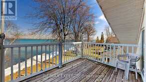 319 LIMERICK STREET | Innisfil Ontario | Slide Image Eight