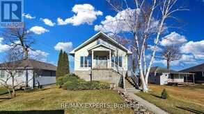 319 LIMERICK STREET | Innisfil Ontario | Slide Image Nine